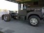1960 Mack B61