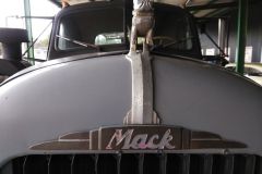 IMG_20200122_164356