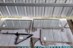 IMG_20220620_125819740_HDR3