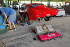 IMG_20220726_123638530_HDR