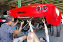 IMG_20220726_124708018