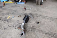 IMG_20220726_141924049