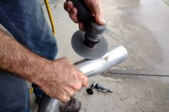 IMG_20220726_144123556