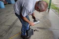 IMG_20220726_144135922_HDR