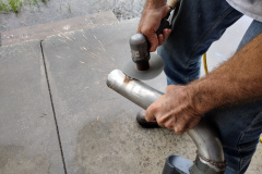 IMG_20220726_144309562_HDR