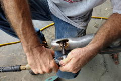 IMG_20220726_144340363_HDR