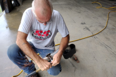 IMG_20220726_144358533