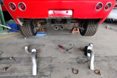 IMG_20220726_144838665