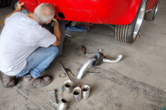 IMG_20220726_150603818