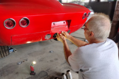 IMG_20220726_153127403_MF_PORTRAIT