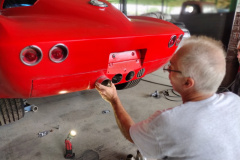 IMG_20220726_153156403_MF_PORTRAIT