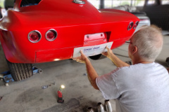 IMG_20220726_153235053_MF_PORTRAIT