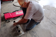 IMG_20220726_153434576