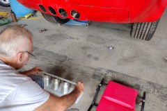 IMG_20220726_153721240