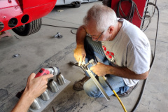 IMG_20220726_154014165