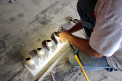 IMG_20220726_154028492