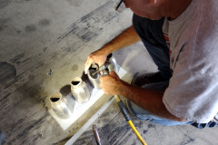 IMG_20220726_154034288