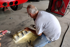 IMG_20220726_154124318