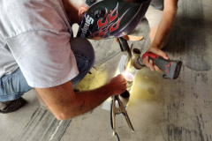 IMG_20220726_154255457