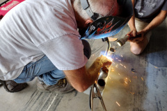 IMG_20220726_154318799