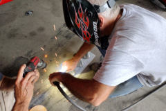 IMG_20220726_154415361