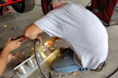 IMG_20220726_154525418