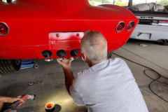 IMG_20220726_154555131