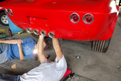 IMG_20220726_154745656