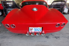 IMG_20220727_104237214