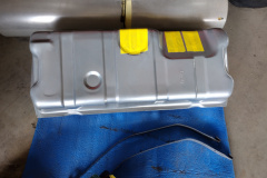 IMG_20220727_141200852