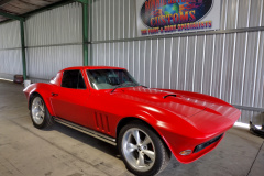 IMG_20220727_141729240_HDR