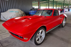 IMG_20220727_141757451_HDR