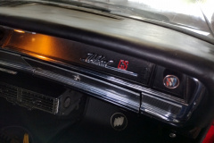 IMG_20220406_120202294_HDR