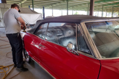 IMG_20220412_163505669_HDR