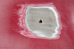 IMG_20220504_122756766