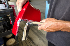 IMG_20220504_125423402