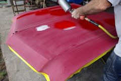 IMG_20220622_163629142_HDR