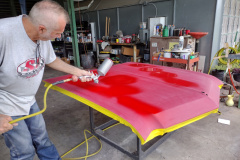 IMG_20220622_163701691_HDR