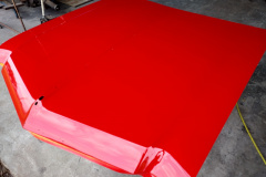 IMG_20220622_164048585_HDR