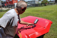 IMG_20220628_145144867_HDR