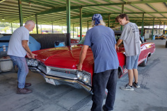 IMG_20220629_112529499_HDR