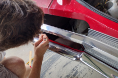 IMG_20220629_170448291_HDR