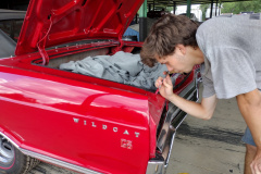 IMG_20220629_171002942_HDR