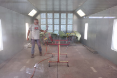 IMG_20220629_171303706