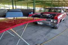 IMG_20220630_105004002_HDR