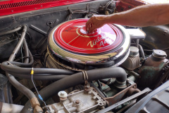 IMG_20220630_122615599_HDR