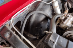 IMG_20220630_150337552_HDR