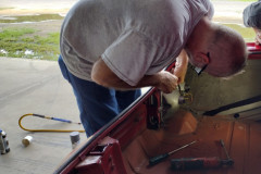 IMG_20220630_150440592_HDR2