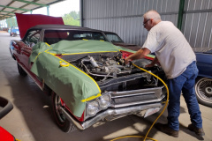 IMG_20220630_174250752_HDR