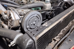 IMG_20220630_190625163_HDR